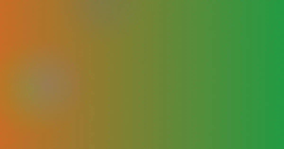 大理寺少卿是什么？官职与剧名逐项讲清