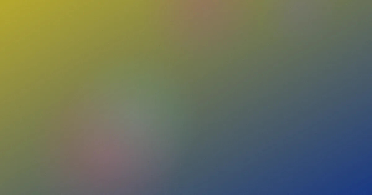 成人午夜剧场推荐：新手对比选择