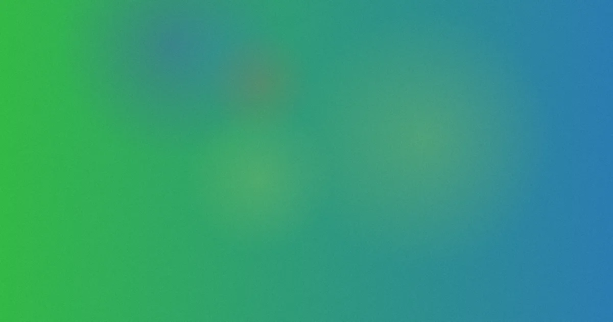 等下一个天亮对比：一次听歌复盘